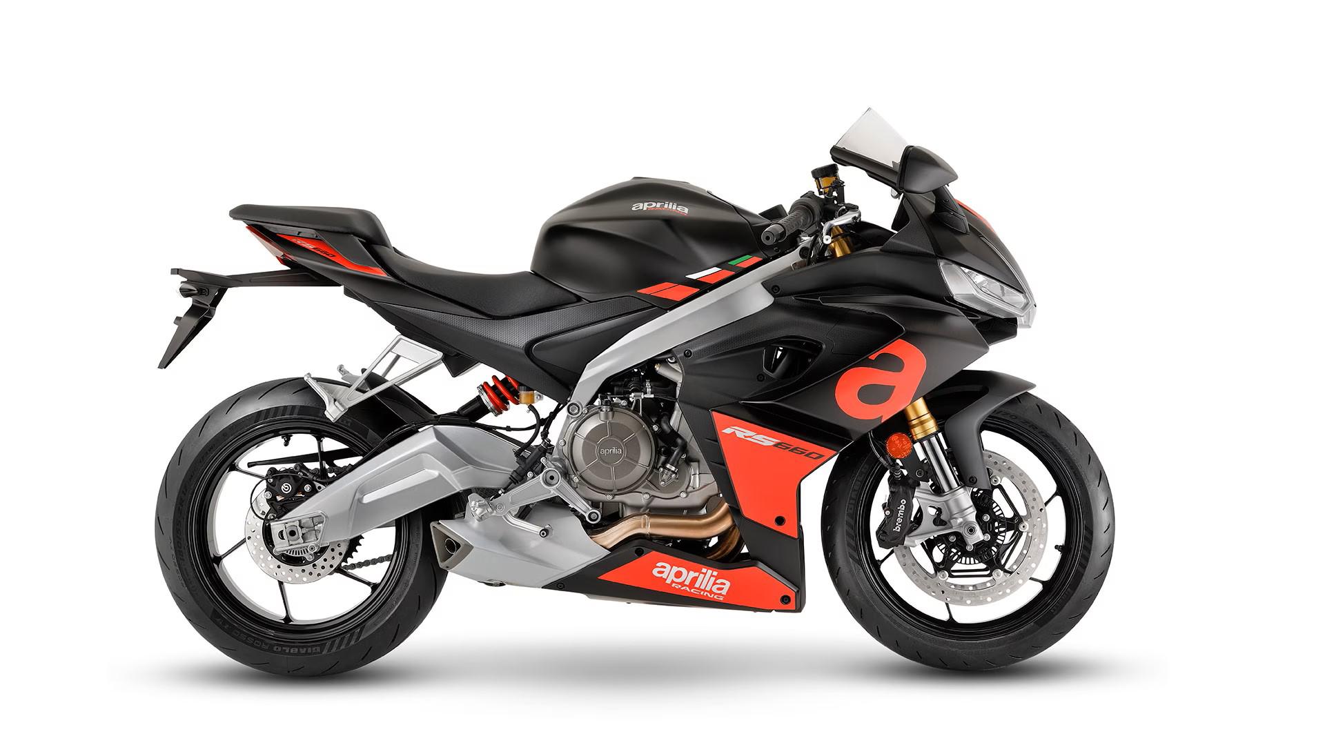 Rs 660