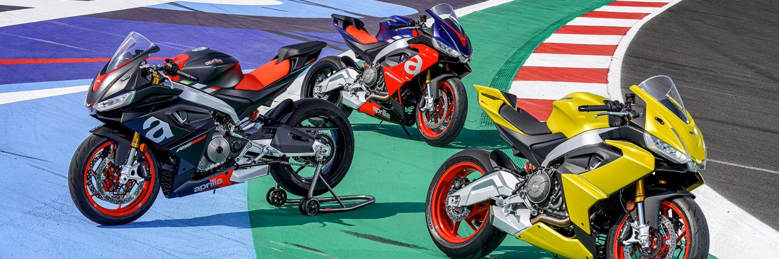 RS 660