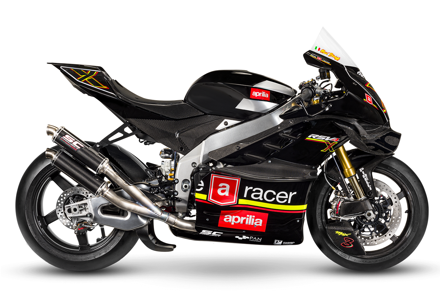 Aprilia_RSV4Xex3ma_1500x1000.png