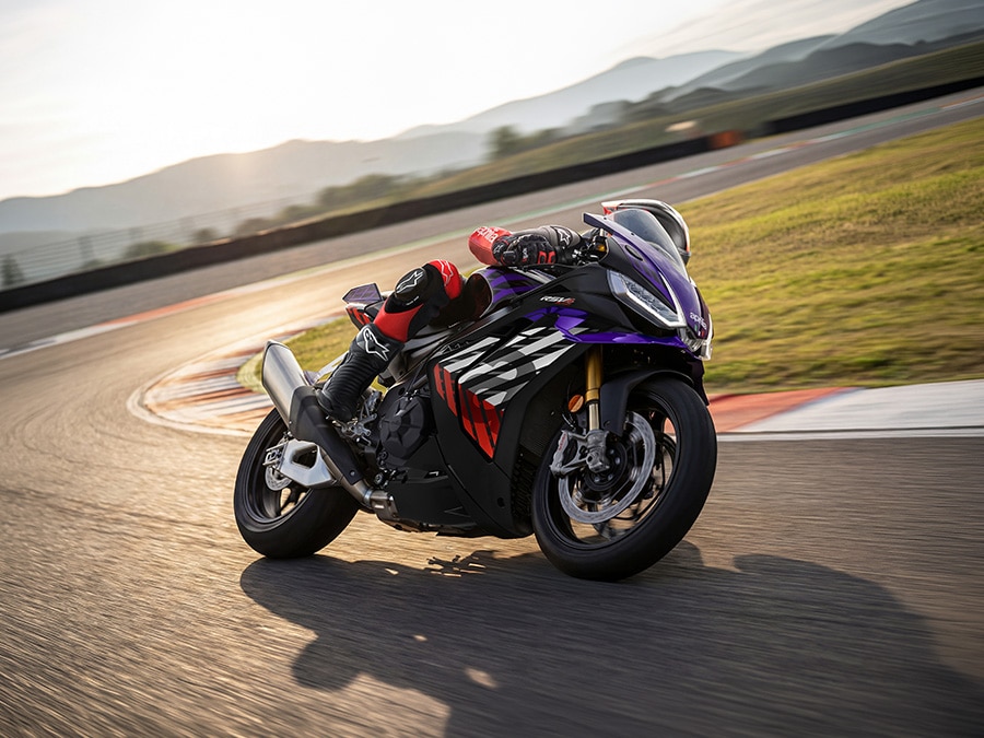 RSV4